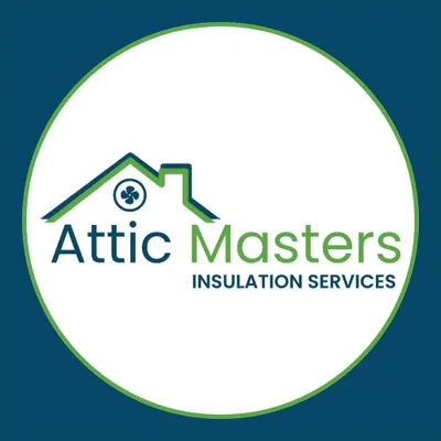 Attic Masters Insulation Services