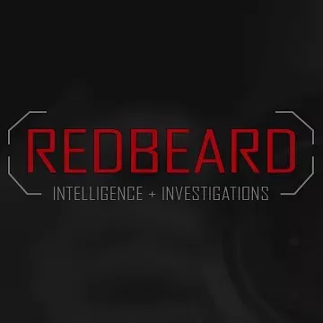 ? Redbeard Intelligence & Investigation