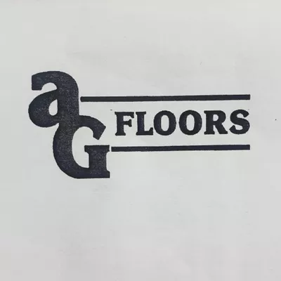 AG Floors Inc.