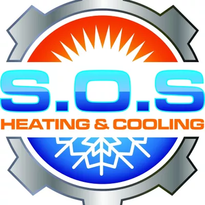 S.O.S Heating & Cooling