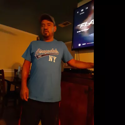 Antonio Perez-Plumbing, Electrical, and more