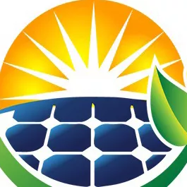 MassProSolar