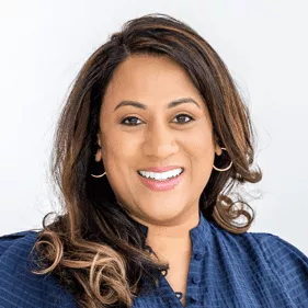 Bee Defined - Business Consulting/Career Coaching
