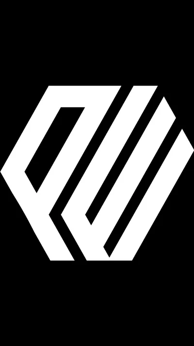 Prevention Werx Physical Therapy & Performance