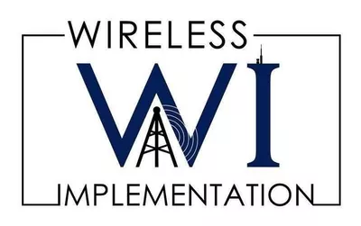 Wireless Implementation