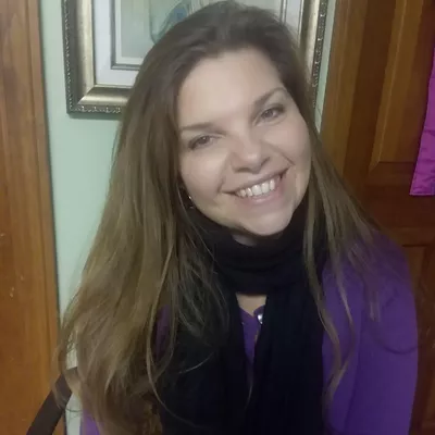 Alternative Healing            Healing With Jessie