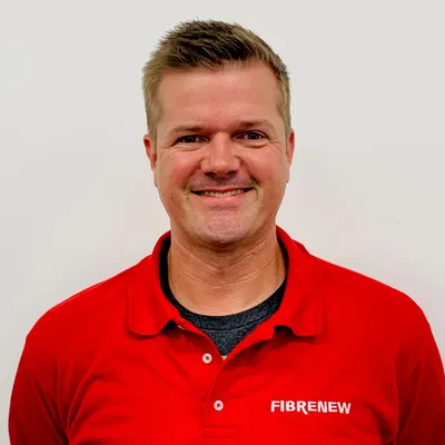 Fibrenew