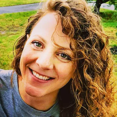 Kasey's Holistic Health & Nutrition Coaching