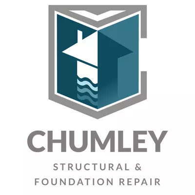 Chumley Structural & Foundation Repair LLC