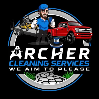 Archer Property Solutions