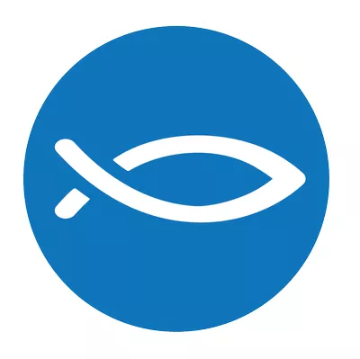 CaliAire, Inc