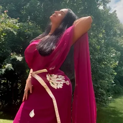 Earthsong Healing, Integrative Wellness