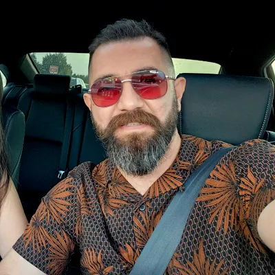 K1 REMODELING