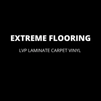 Extreme flooring