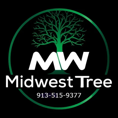 Midwest Snow and Lawn