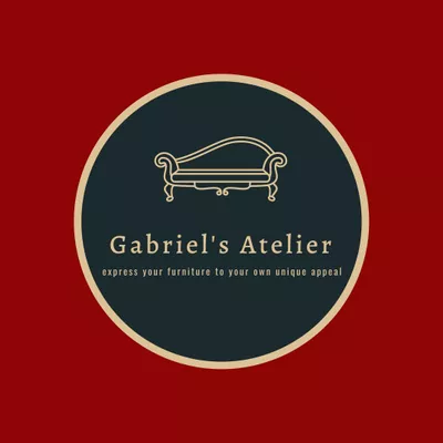 Gabriel’s Atelier