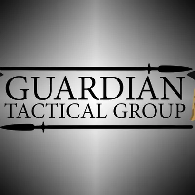 Guardian Tactical Group