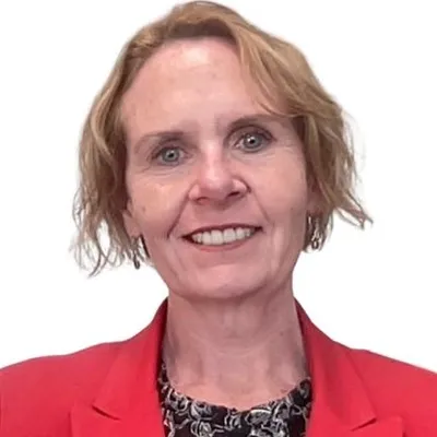 Law Office of Bridgett Garballey-James