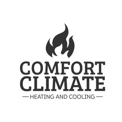 Comfort Climate