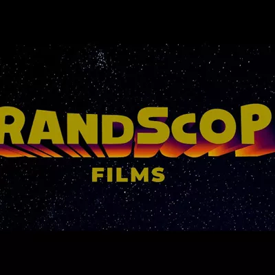 Grand Scope Films