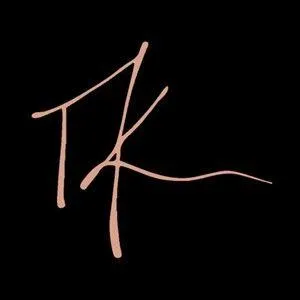 T. Kelly Makeup