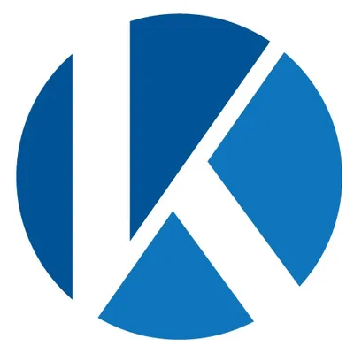 K Millwork LLC