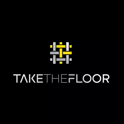 Take The Floor Hardwood