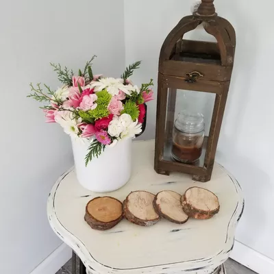 Nicole Renee's Floral Designs