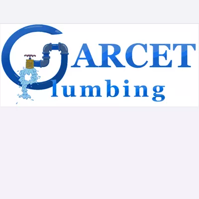 Garcet Plumbing