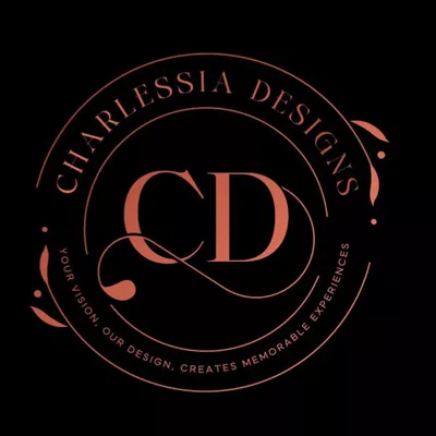 Charlessia Designs