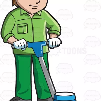 Simply Clean LLC