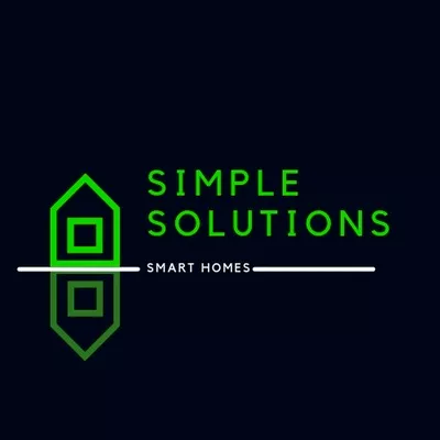 Simple Solutions