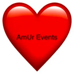 AmUr Events