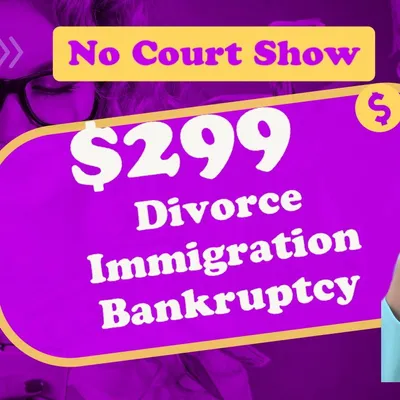 Most Affordable Documents