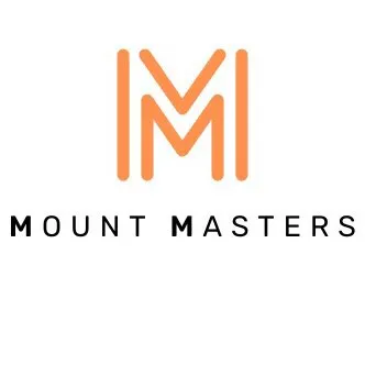 Atl Mount Masters