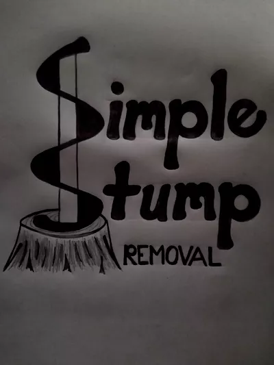 Simple Stump Removal