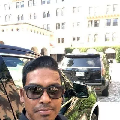 ELEGANT LUXURY TRANSPORTATION LLC