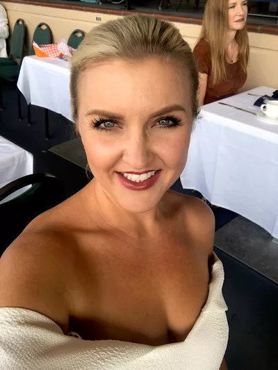 SKINTIQUE DEL MAR