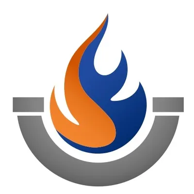 Ryan Home Services