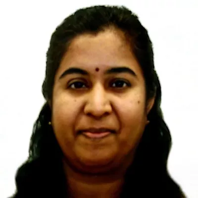 AnbuThirukoil