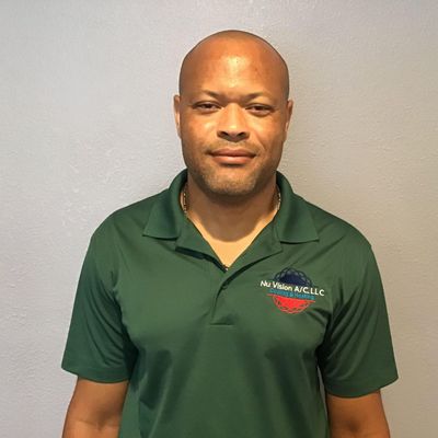 Nu Vision AC, LLC