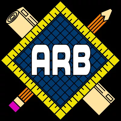 A.R.Bergman Drafting & Design