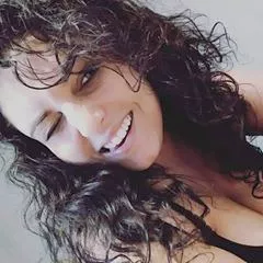 JessiKay Henna LLC