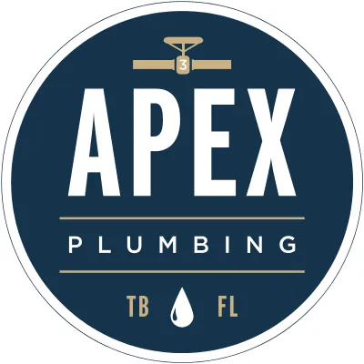 Apex Plumbing