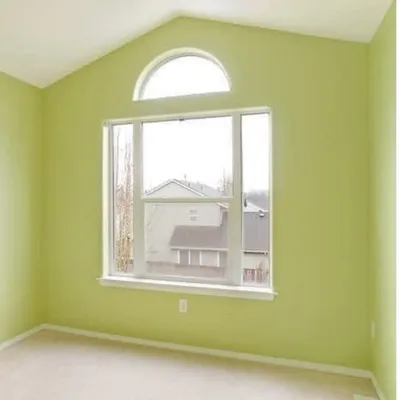 Thomy House painting LLC