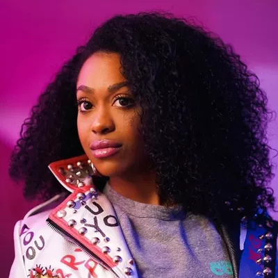Tiffany Colston Studios
