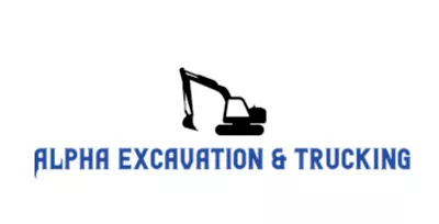 Alpha Excavation and Trucking
