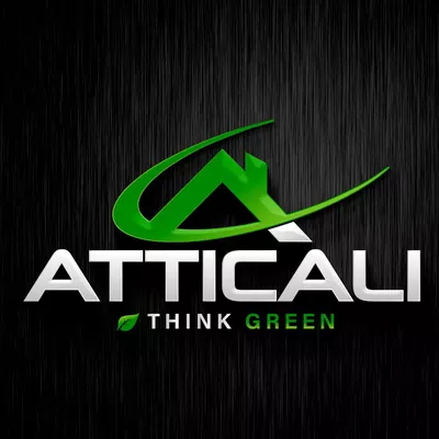 ATTICALI
