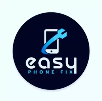 Easy phone fix