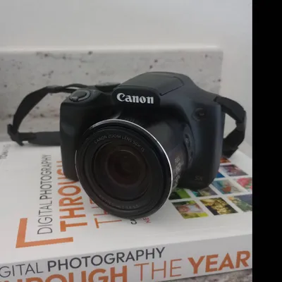 Top Photography Source